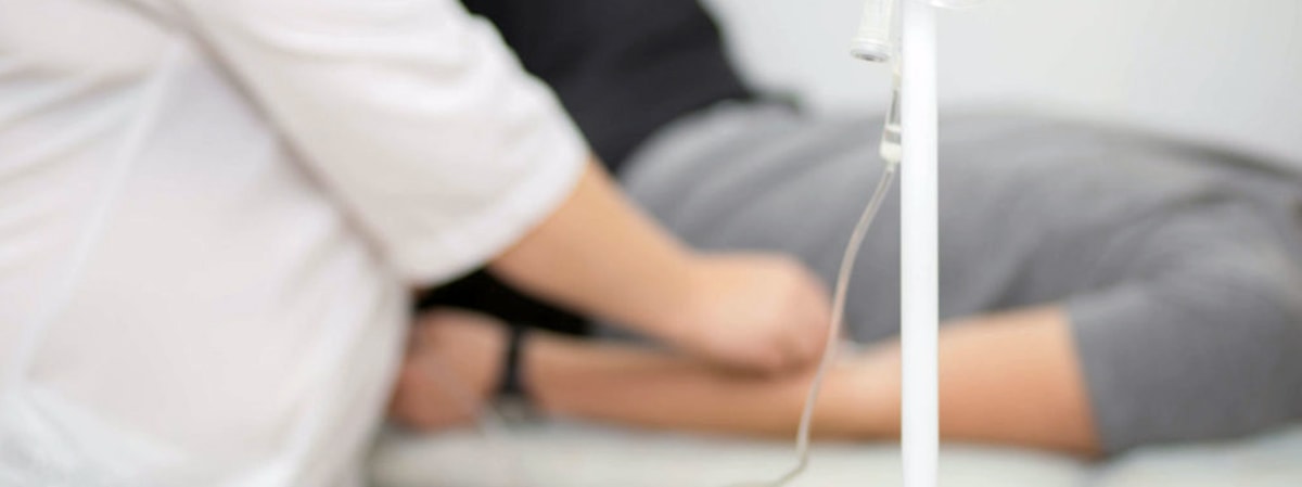 Как выйти из запоя в домашних условиях быстро: реалии и осторожность